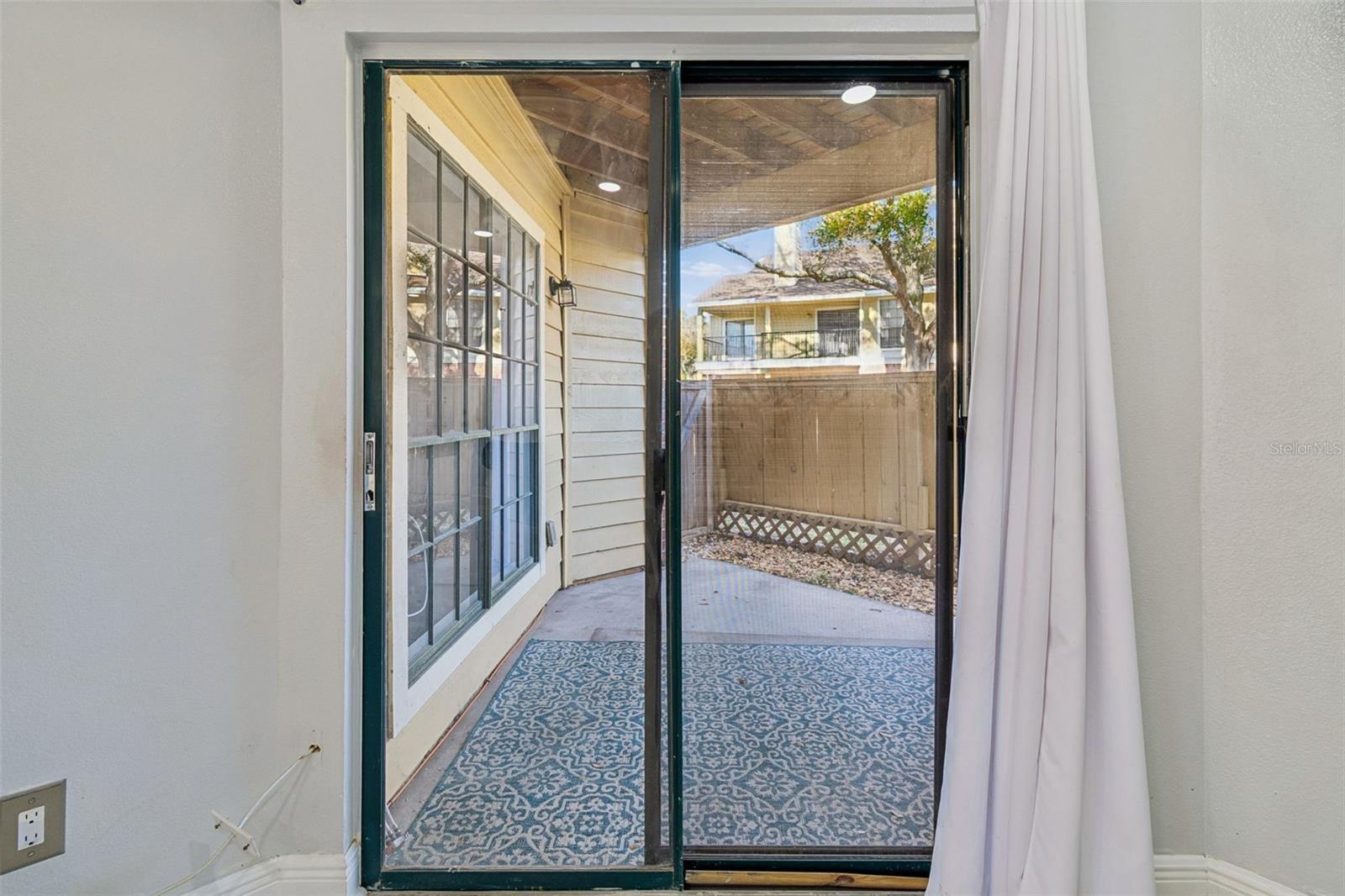 Beautifully Updated Condo For Rent! property image