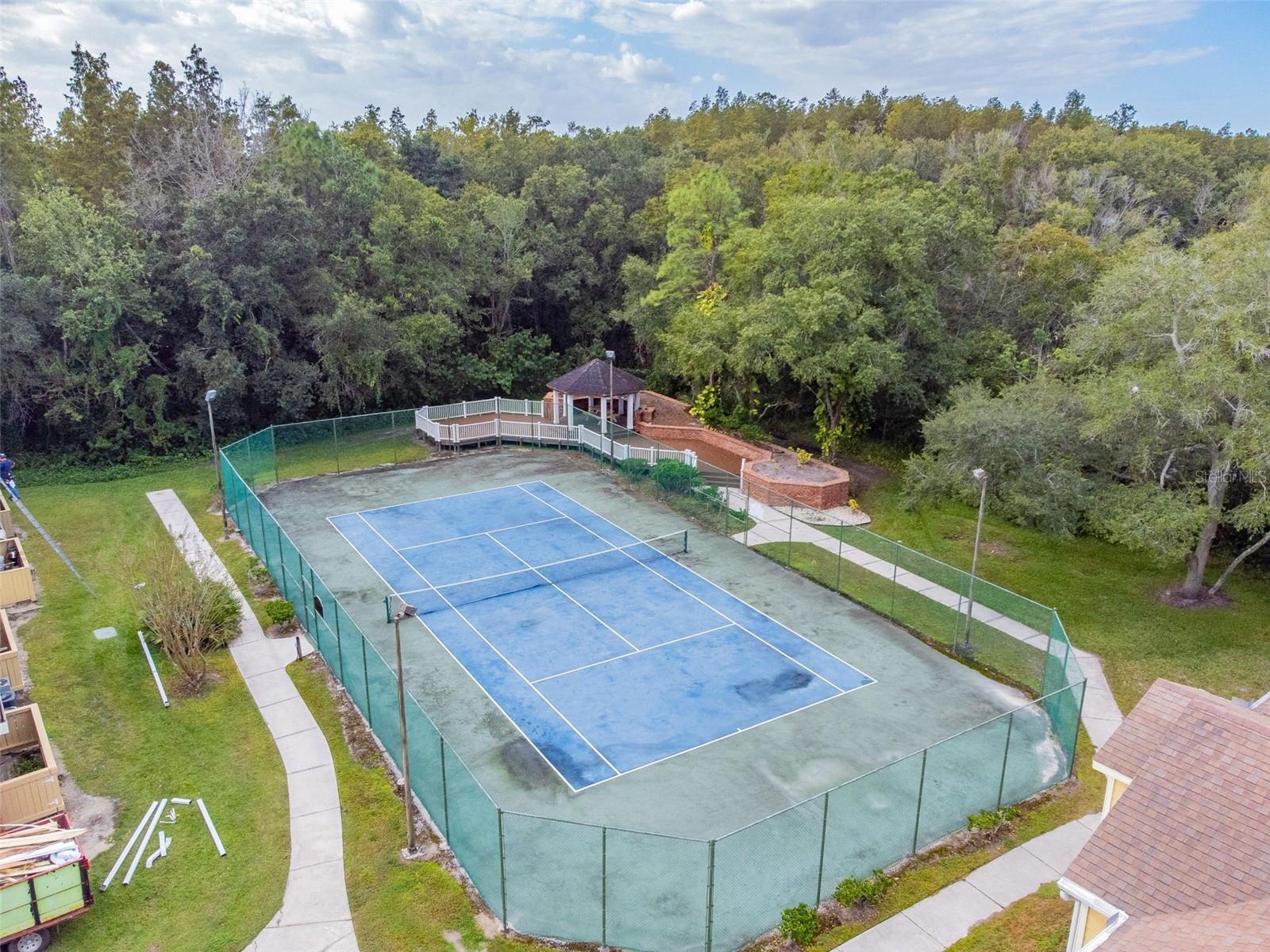 Beautifully Updated Condo For Rent! property image