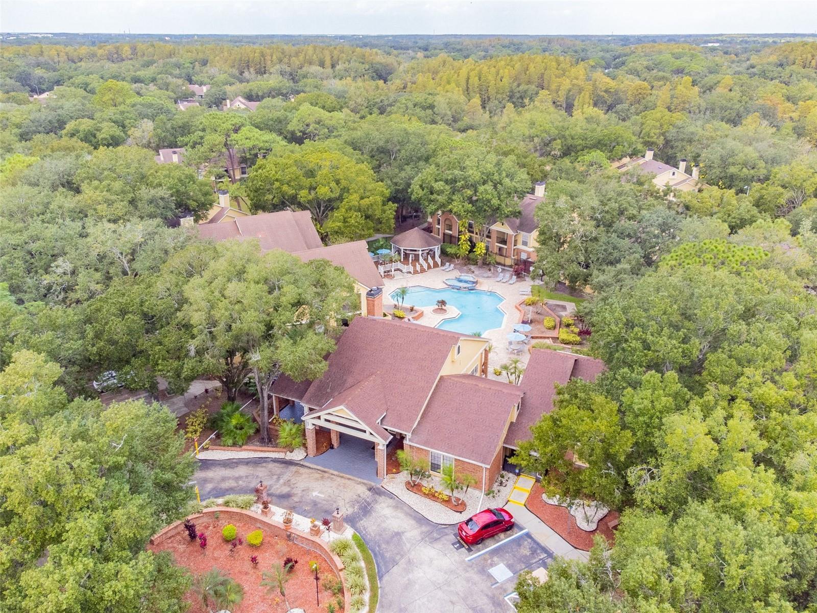 Beautifully Updated Condo For Rent! property image