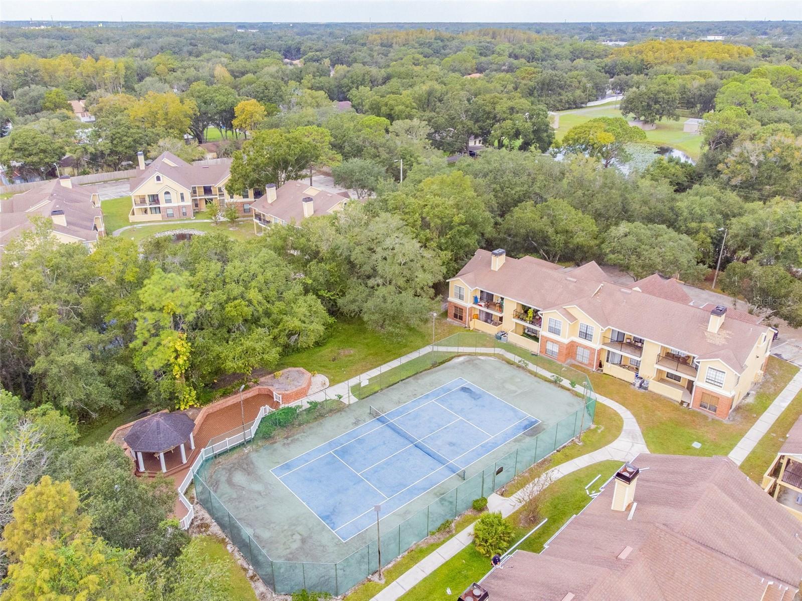 Beautifully Updated Condo For Rent! property image