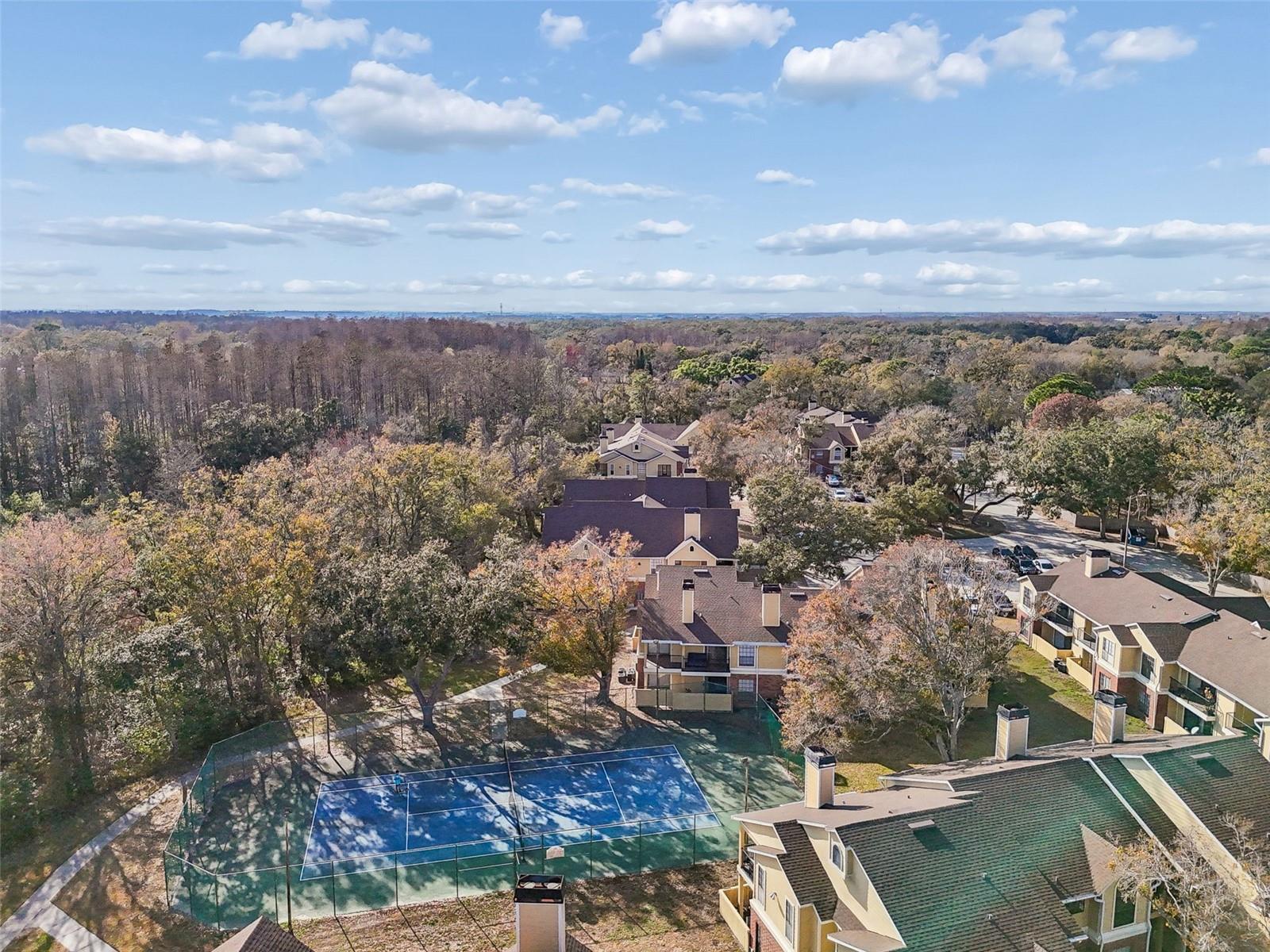 Beautifully Updated Condo For Rent! property image