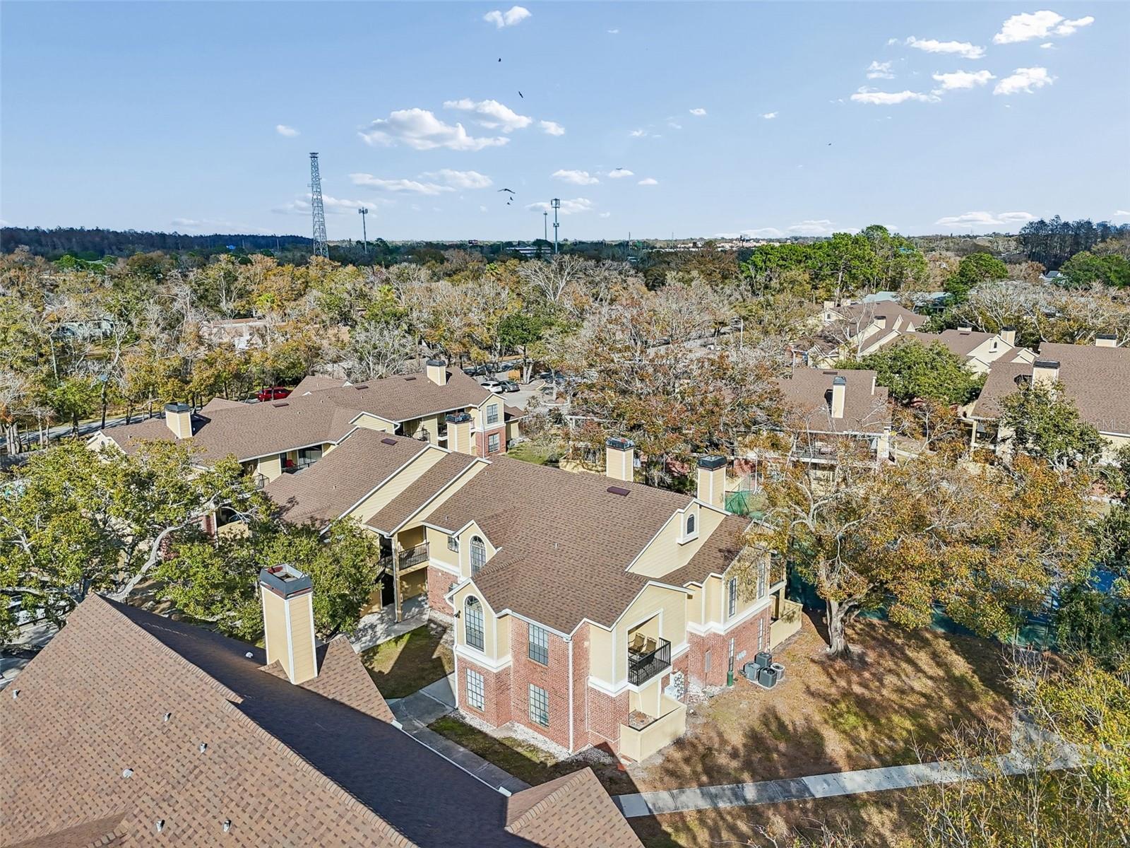 Beautifully Updated Condo For Rent! property image