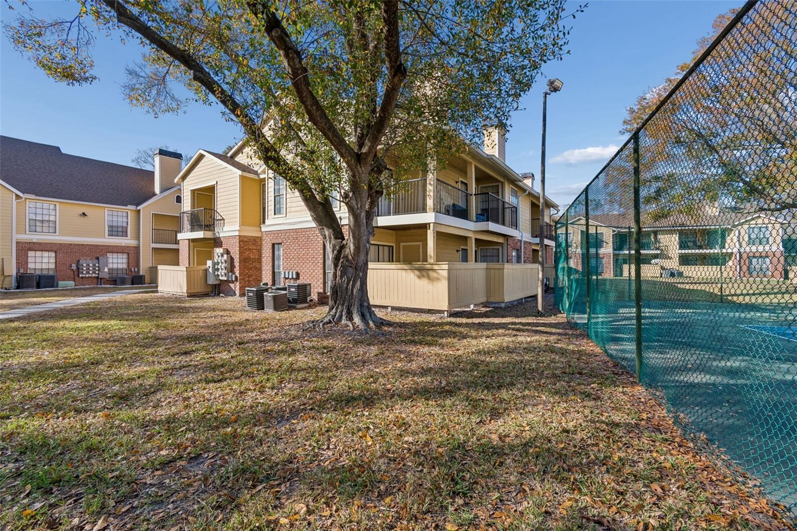 Beautifully Updated Condo For Rent! property image