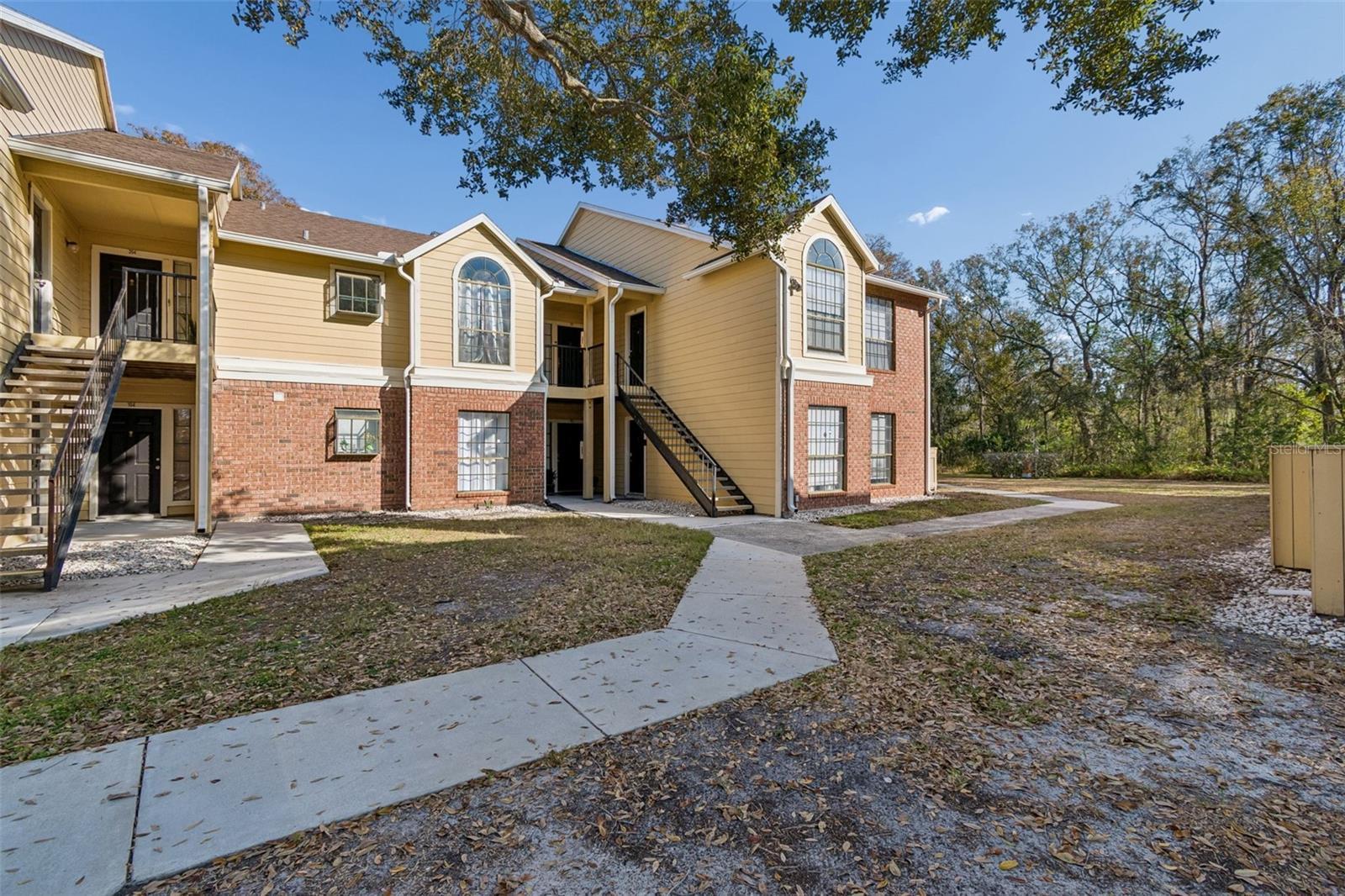 Beautifully Updated Condo For Rent! property image