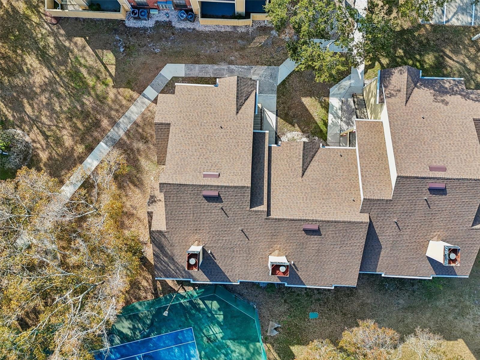 Beautifully Updated Condo For Rent! property image