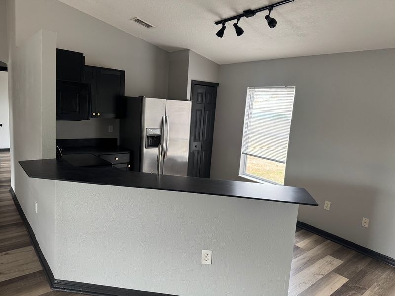 Beautifully Remodeled 3/2 In Spring Hill property image