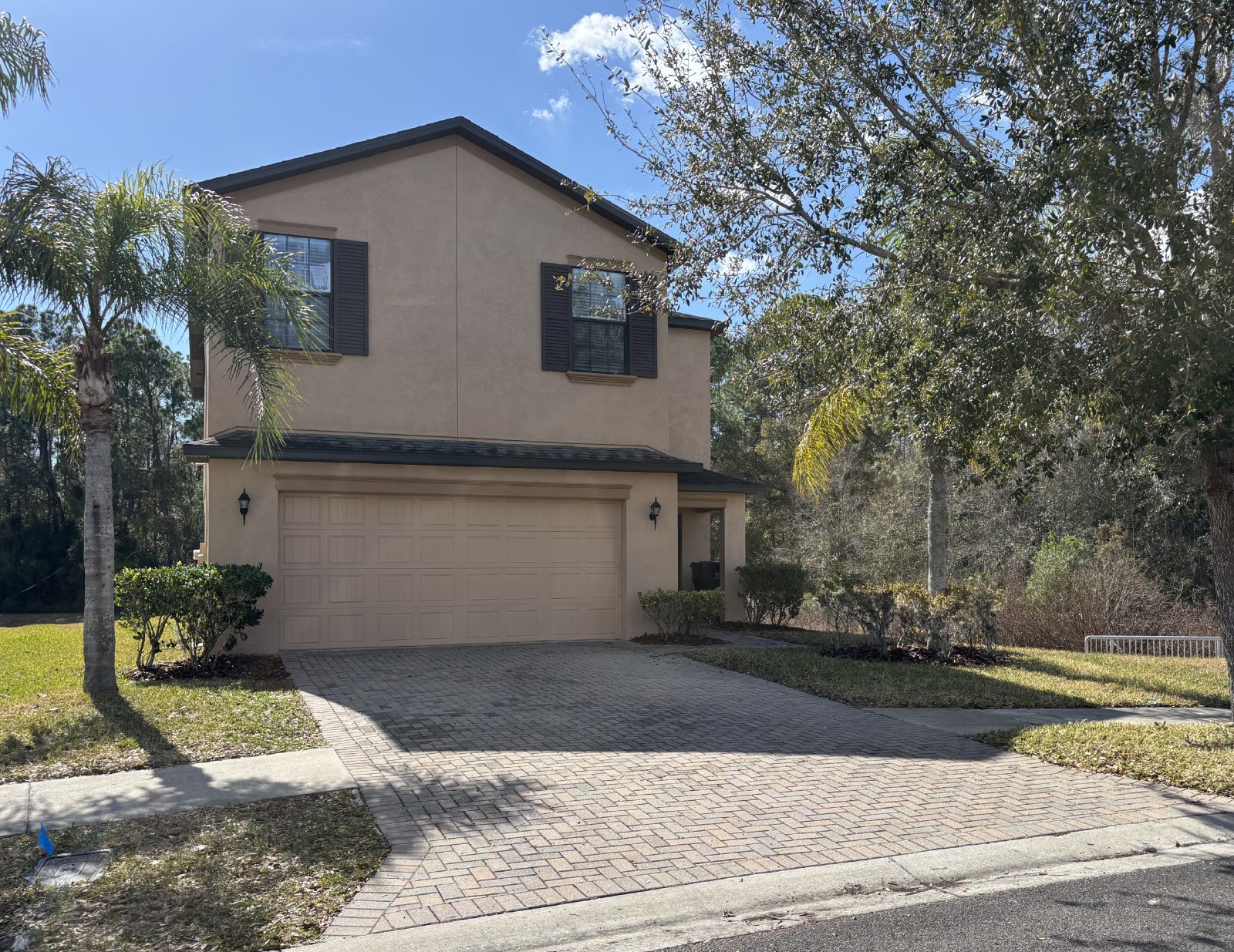 AWESOME BEAUTIFUL HOME property image