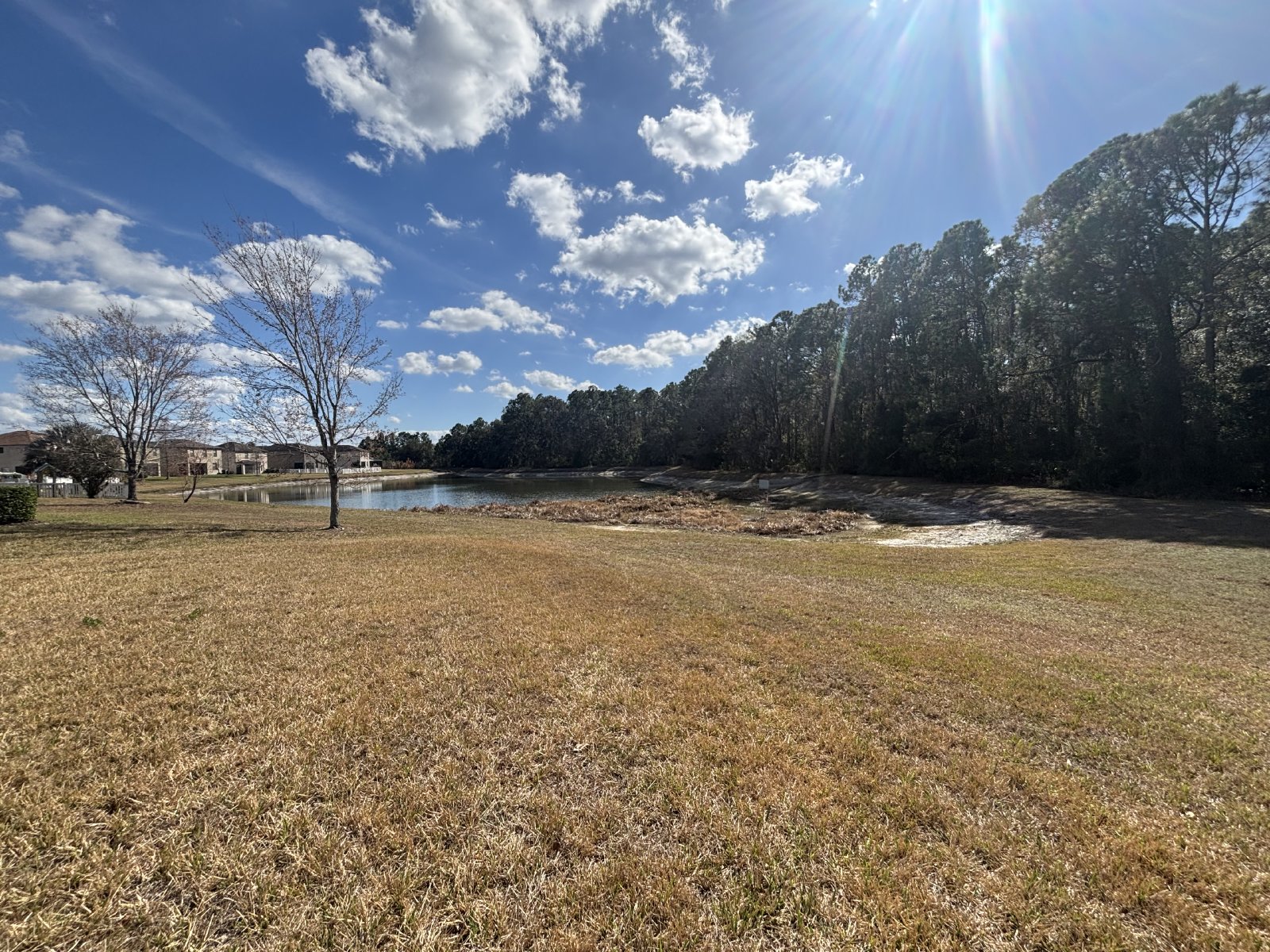 AWESOME BEAUTIFUL HOME property image