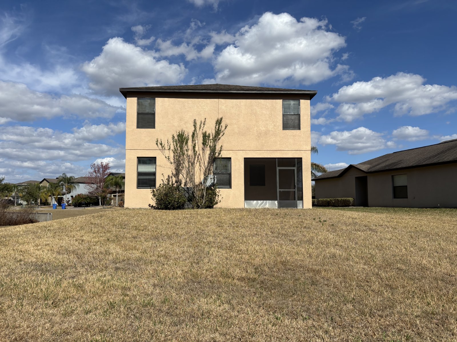 AWESOME BEAUTIFUL HOME property image