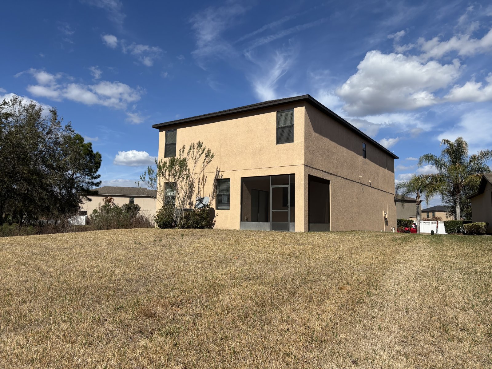 AWESOME BEAUTIFUL HOME property image