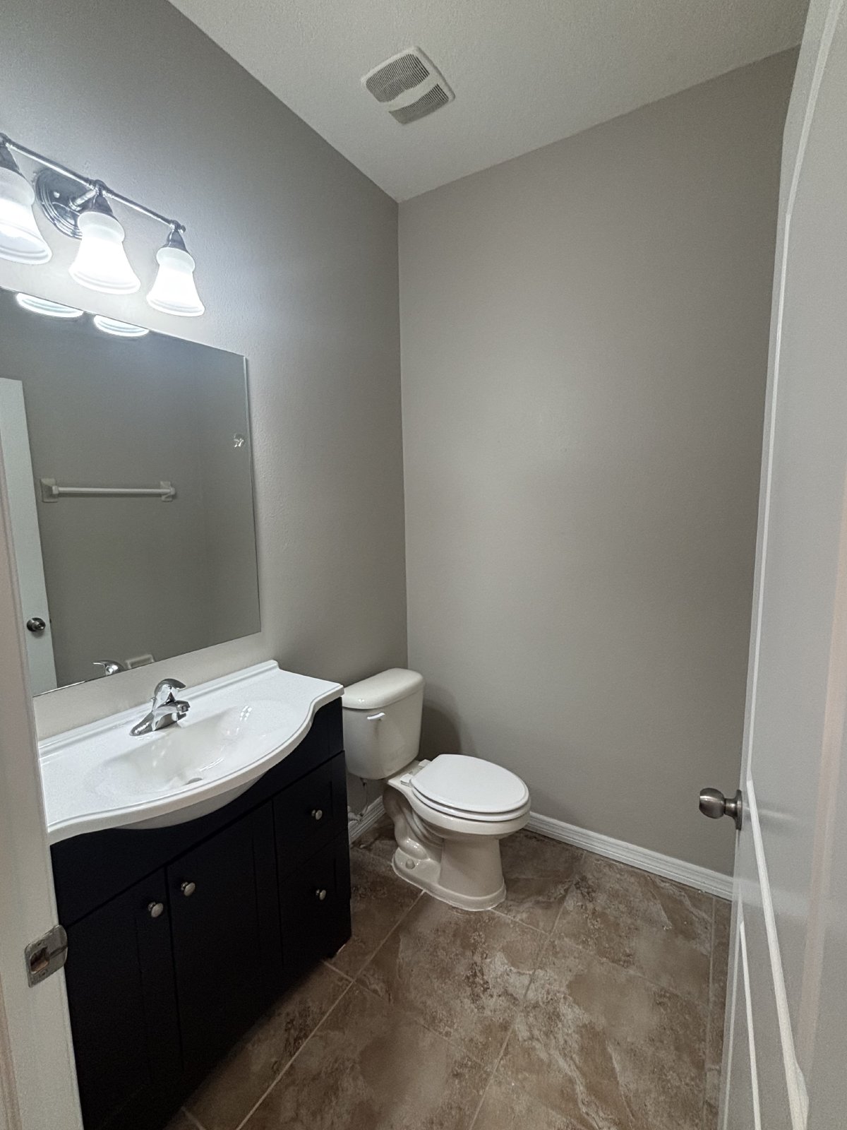 AWESOME BEAUTIFUL HOME property image