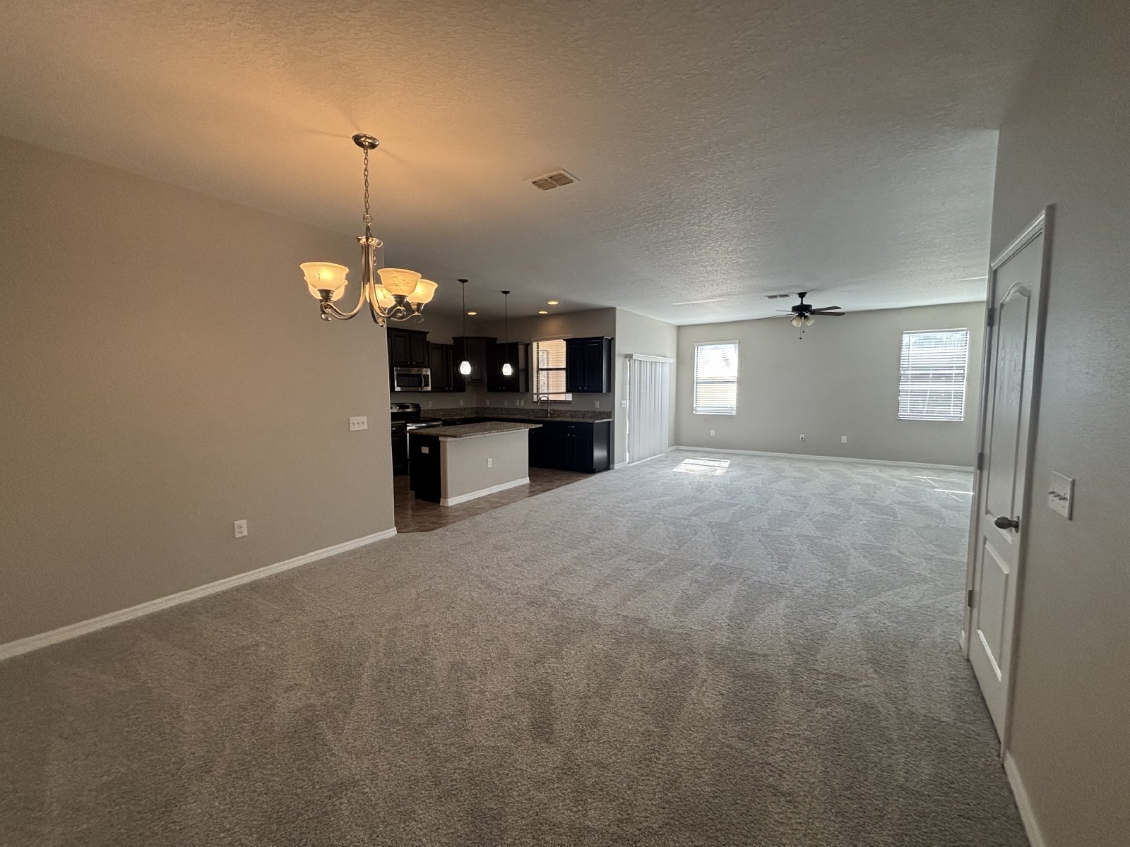 AWESOME BEAUTIFUL HOME property image