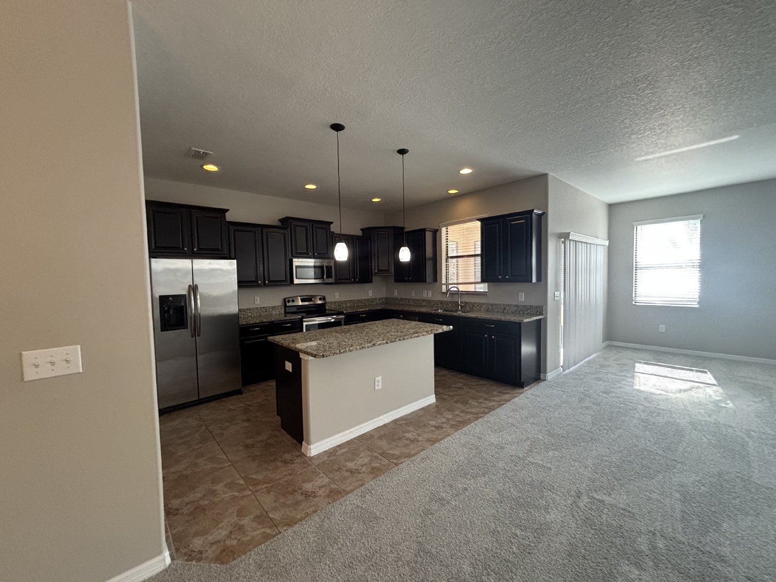 AWESOME BEAUTIFUL HOME property image