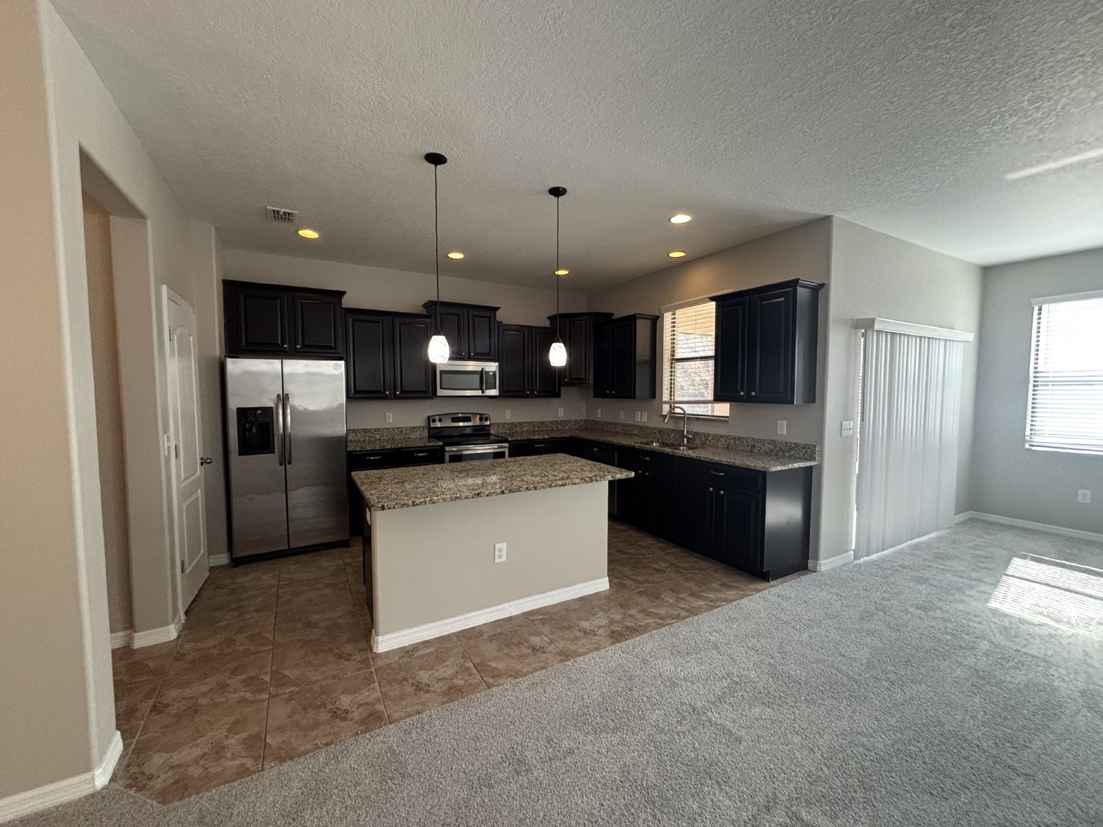 AWESOME BEAUTIFUL HOME property image