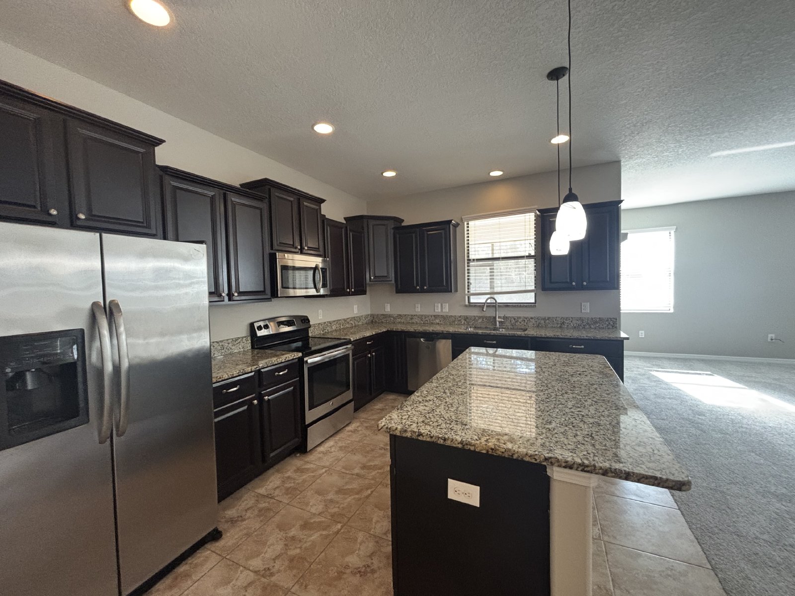 AWESOME BEAUTIFUL HOME property image