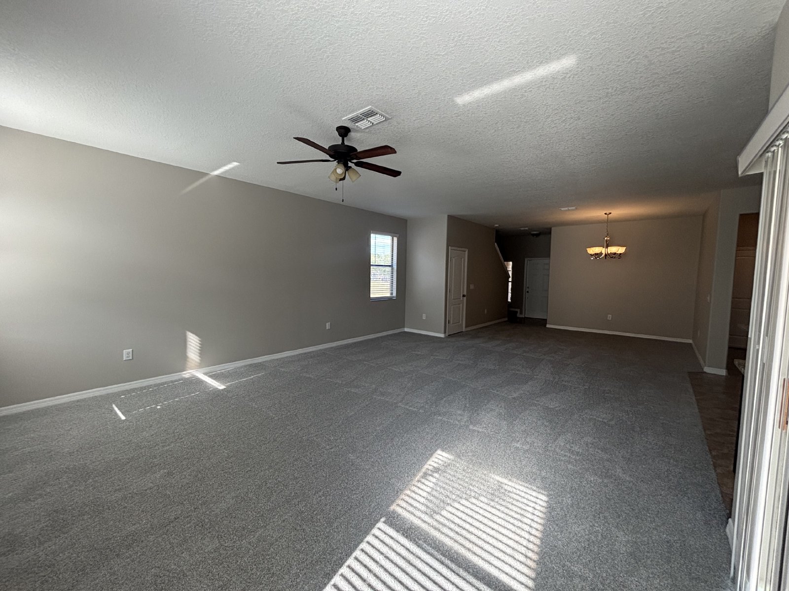 AWESOME BEAUTIFUL HOME property image