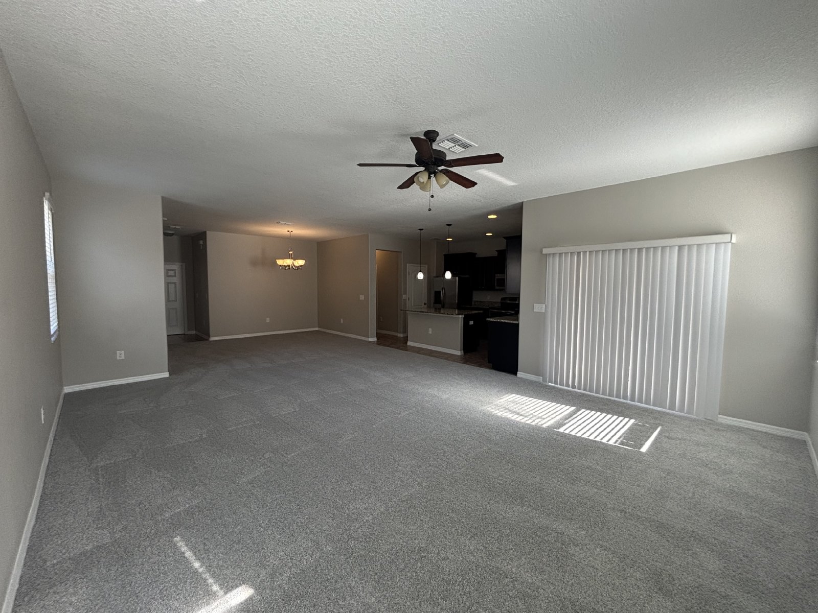 AWESOME BEAUTIFUL HOME property image