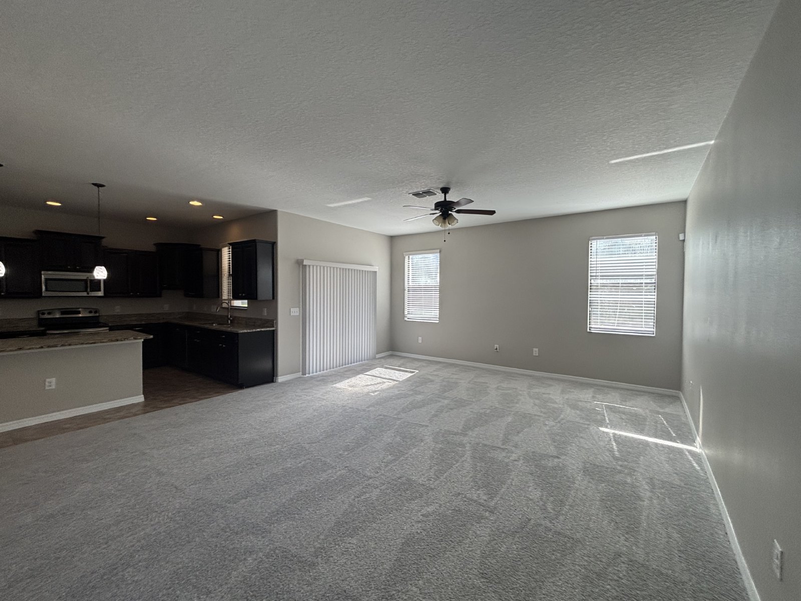 AWESOME BEAUTIFUL HOME property image