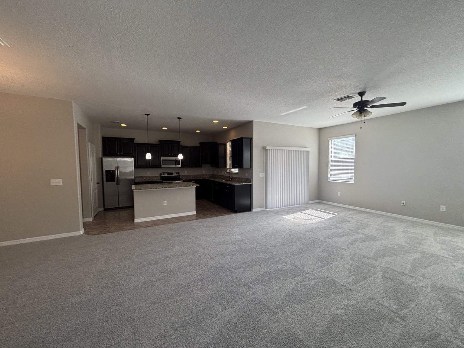 AWESOME BEAUTIFUL HOME property image