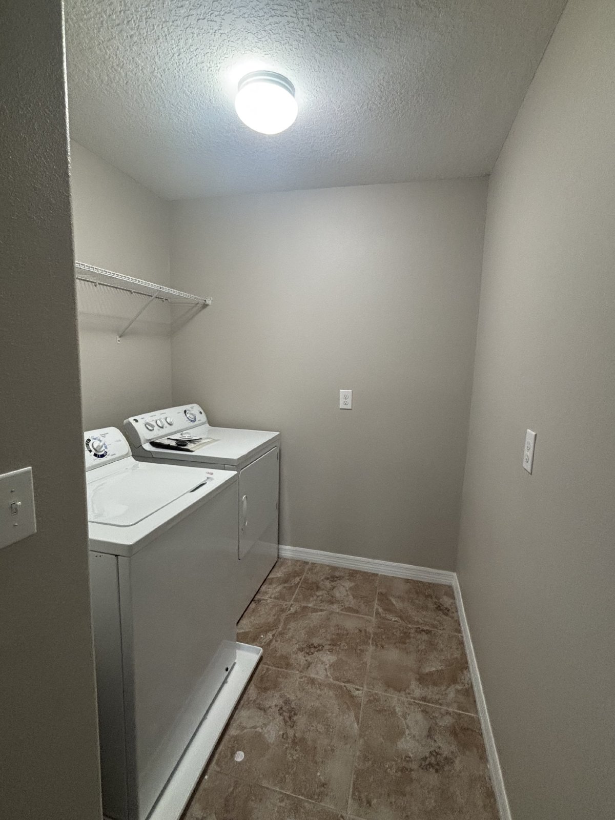 AWESOME BEAUTIFUL HOME property image