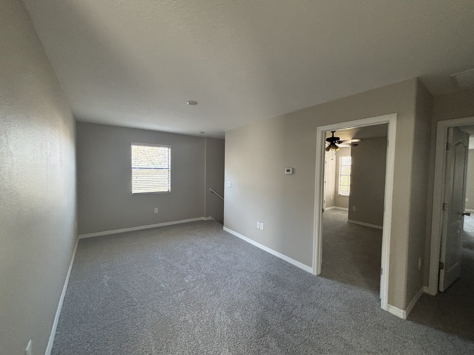 AWESOME BEAUTIFUL HOME property image