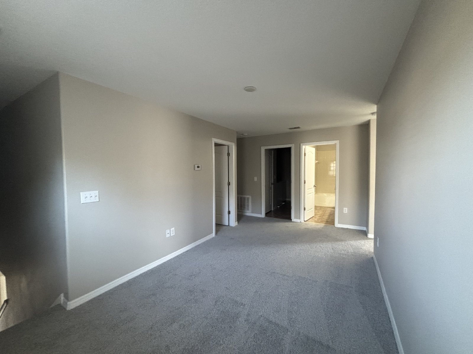 AWESOME BEAUTIFUL HOME property image