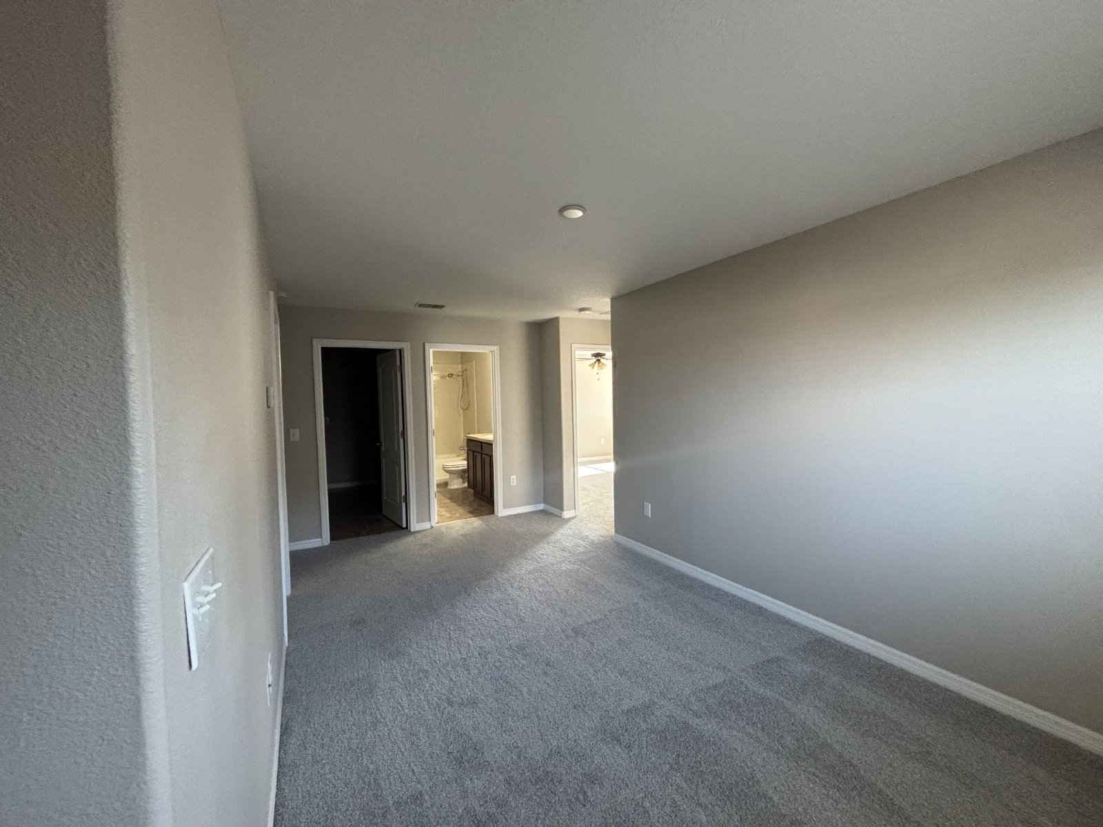 AWESOME BEAUTIFUL HOME property image