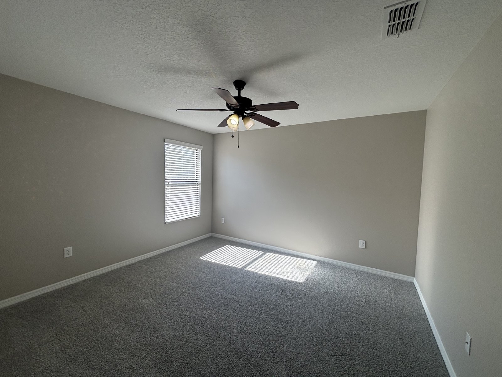 AWESOME BEAUTIFUL HOME property image