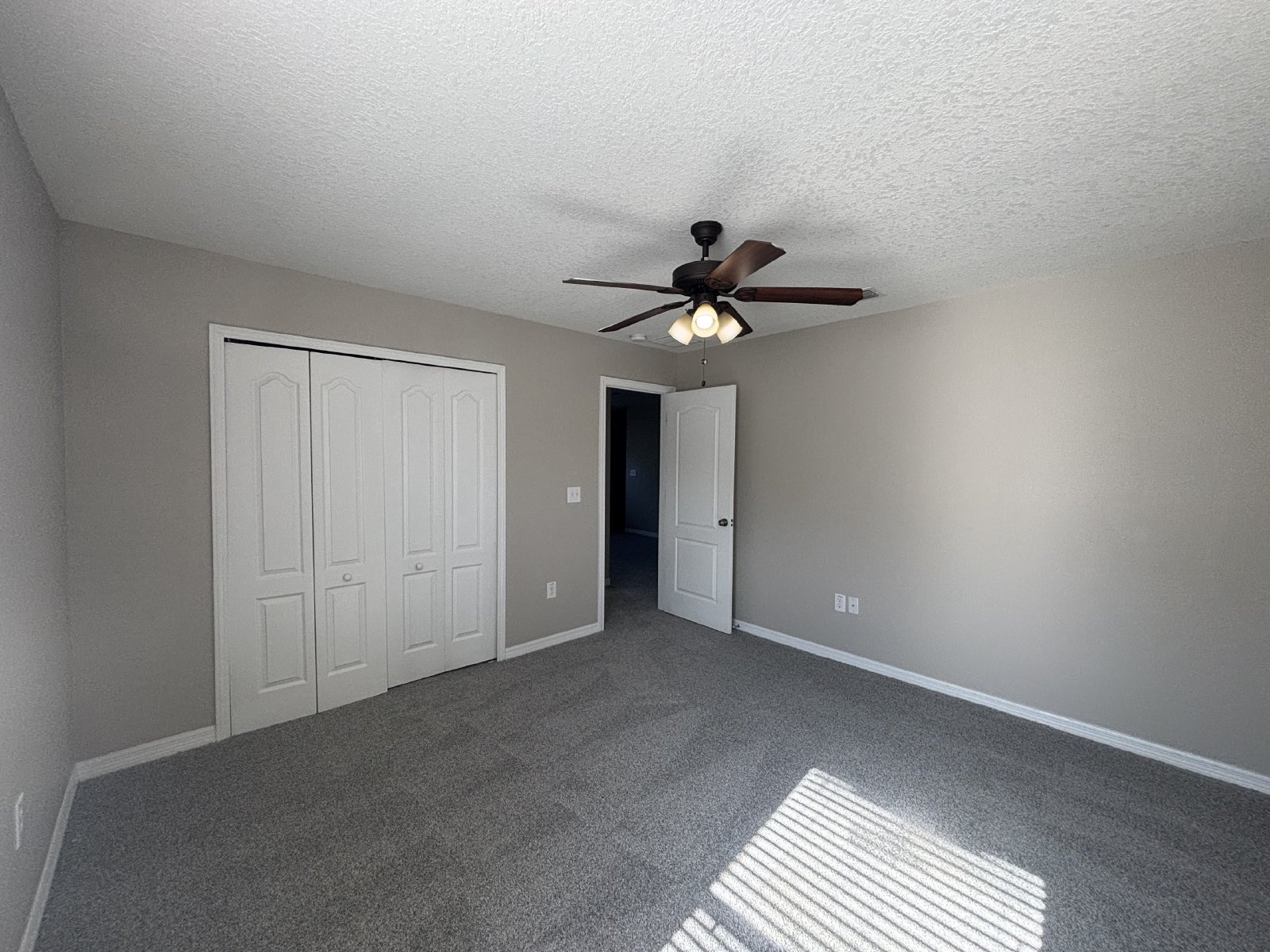 AWESOME BEAUTIFUL HOME property image