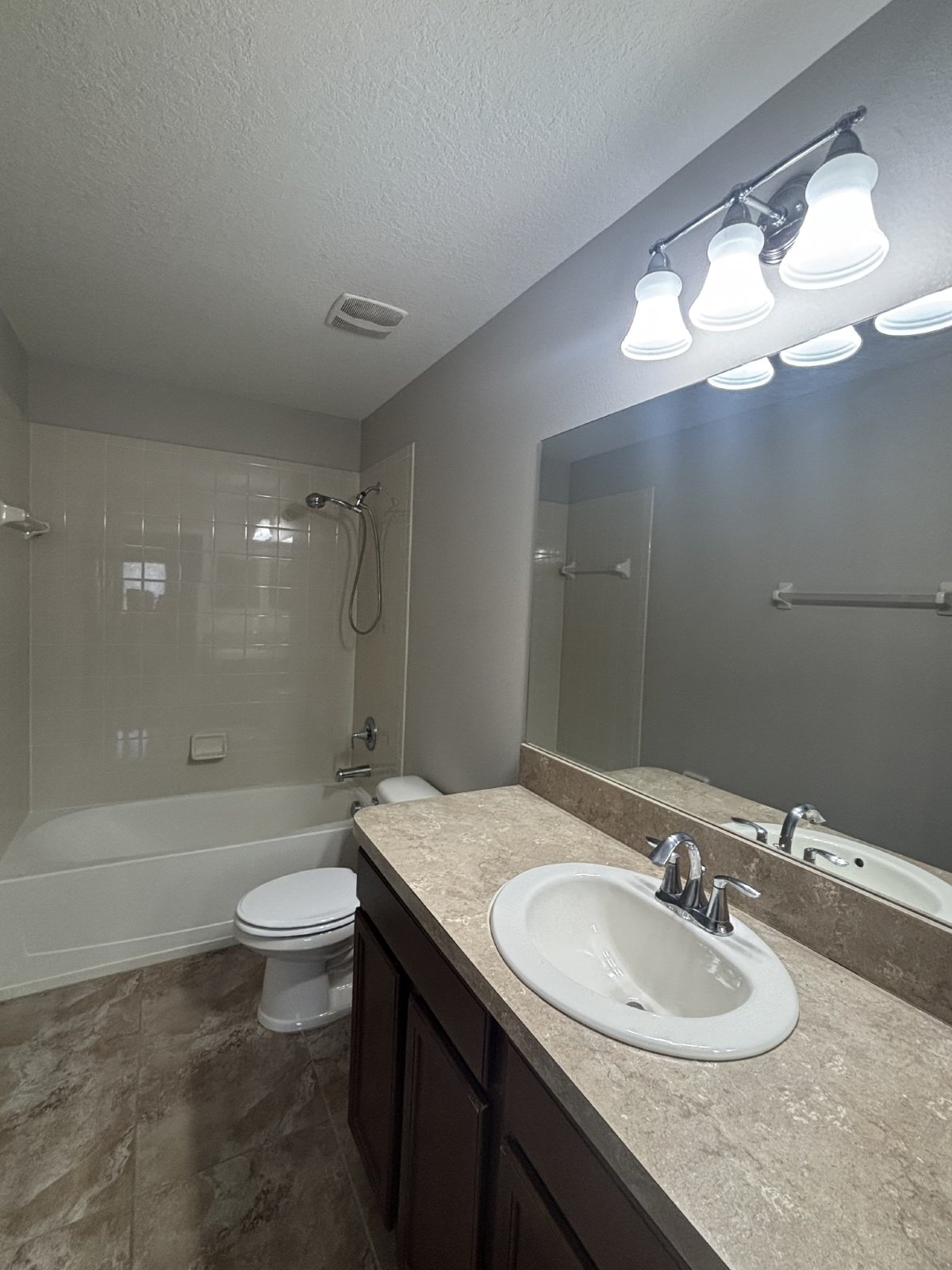 AWESOME BEAUTIFUL HOME property image