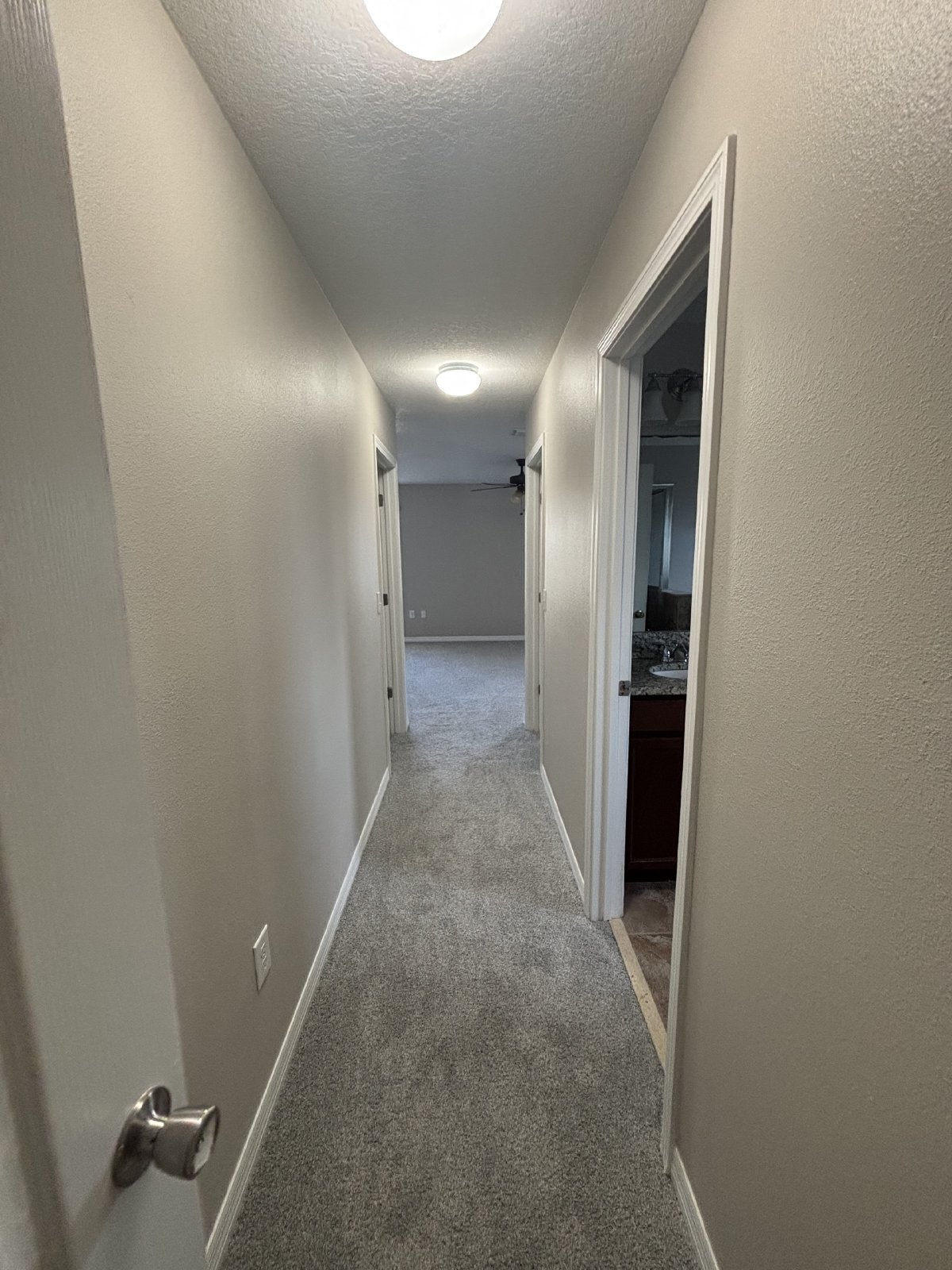 AWESOME BEAUTIFUL HOME property image