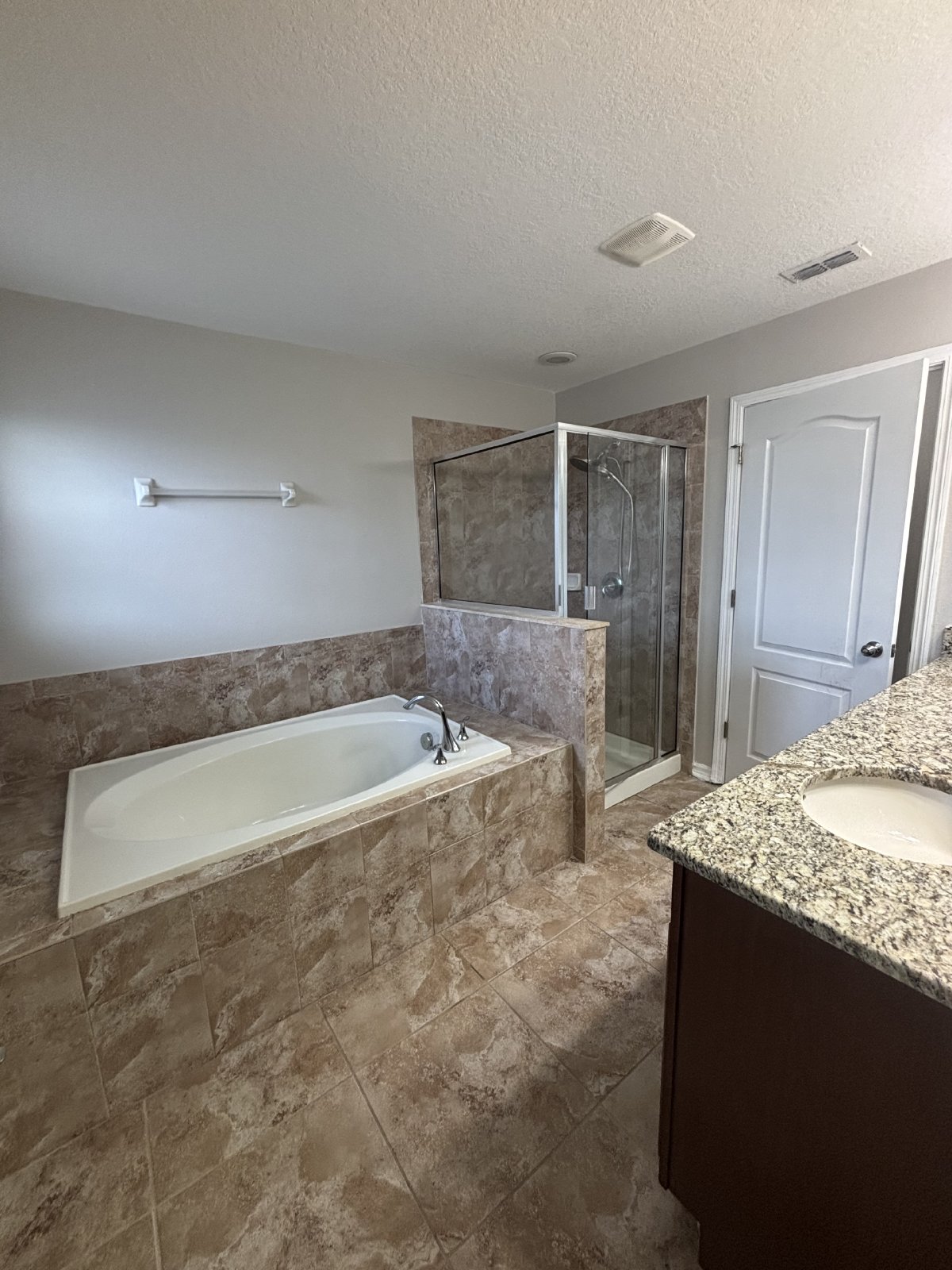 AWESOME BEAUTIFUL HOME property image