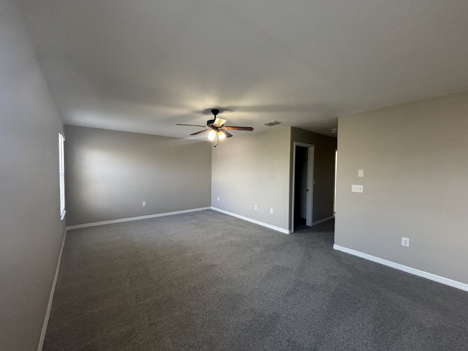 AWESOME BEAUTIFUL HOME property image