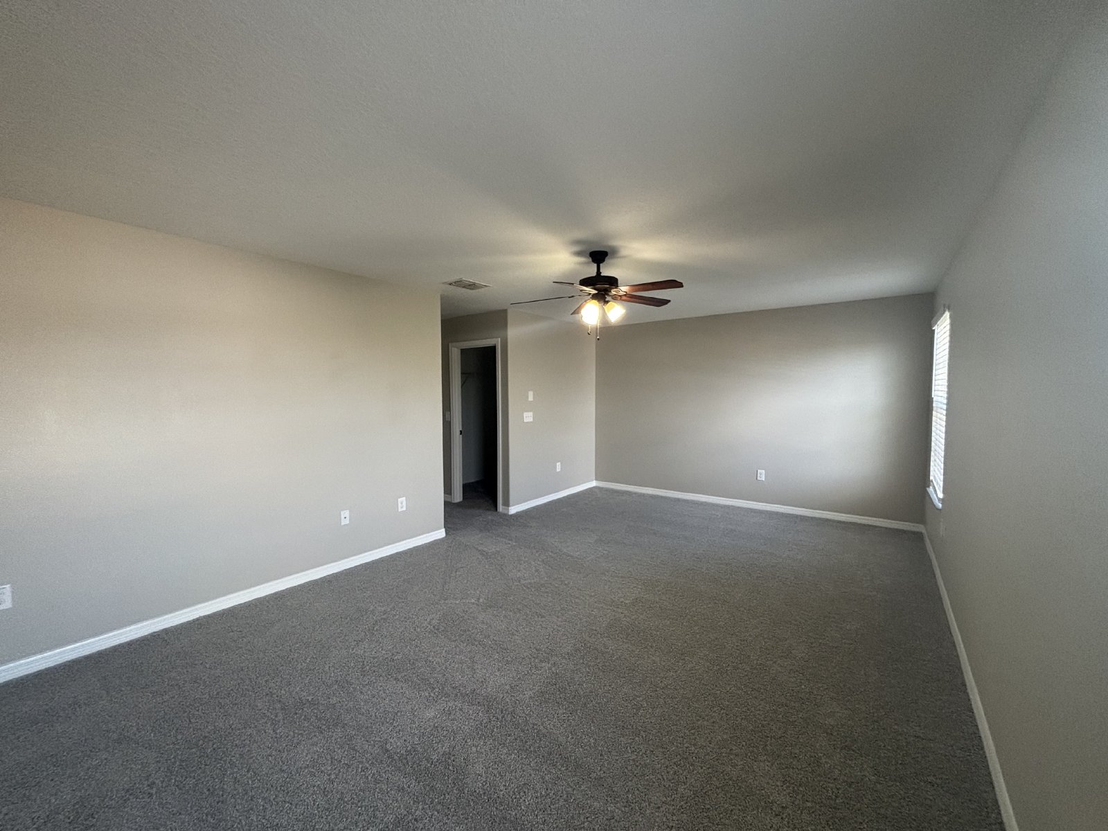 AWESOME BEAUTIFUL HOME property image