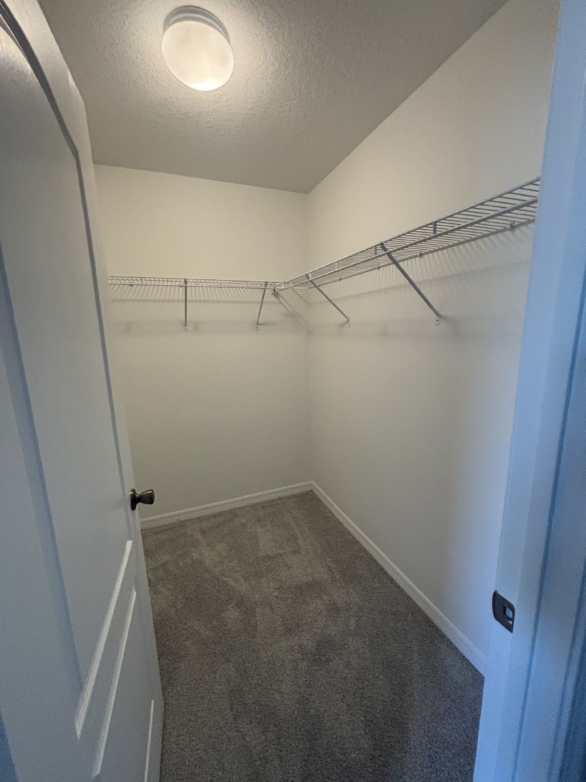 AWESOME BEAUTIFUL HOME property image