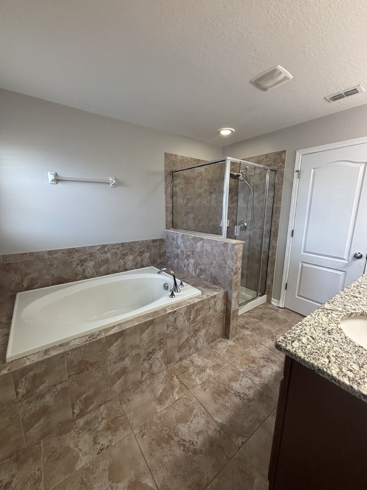 AWESOME BEAUTIFUL HOME property image