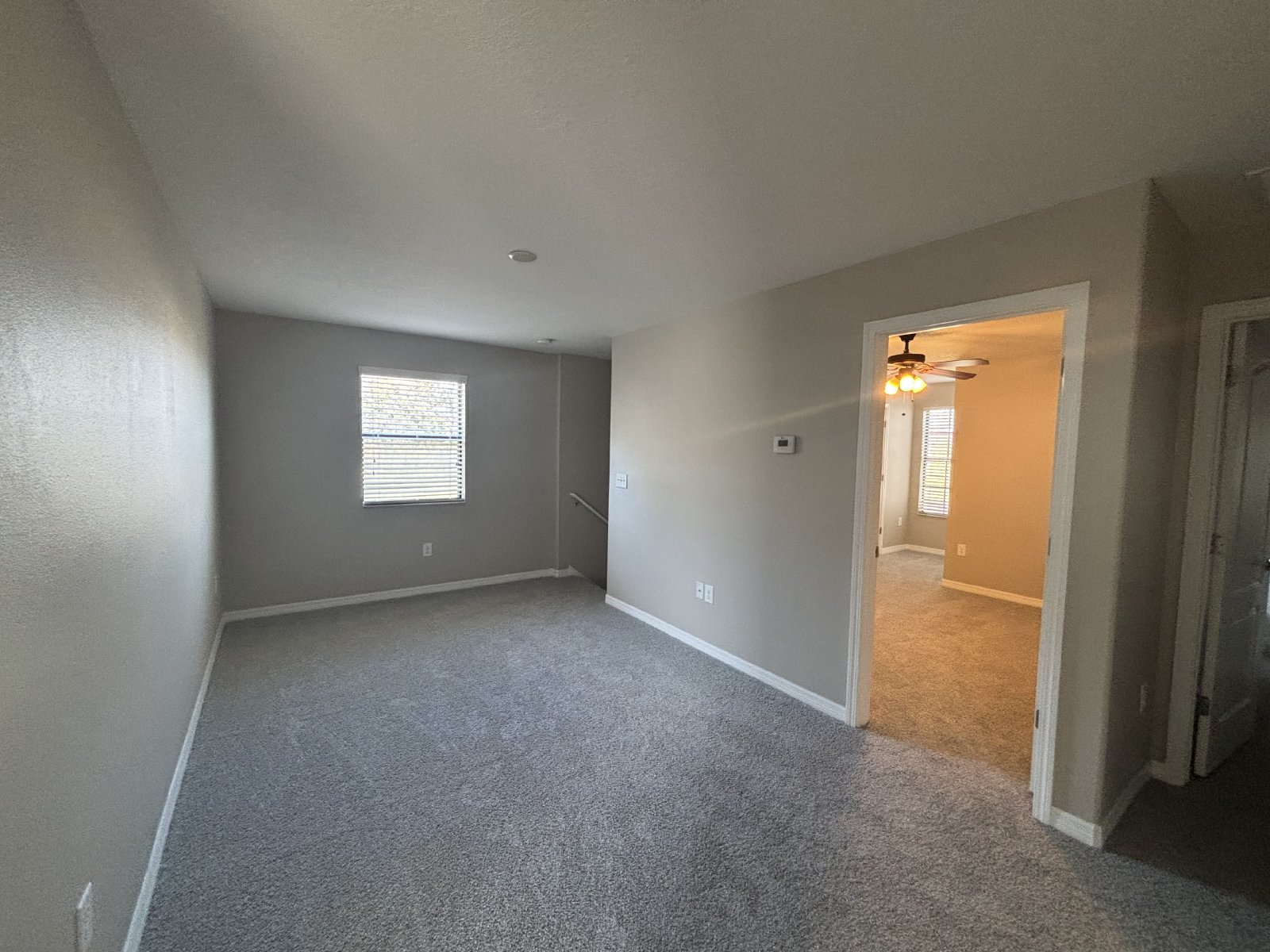 AWESOME BEAUTIFUL HOME property image