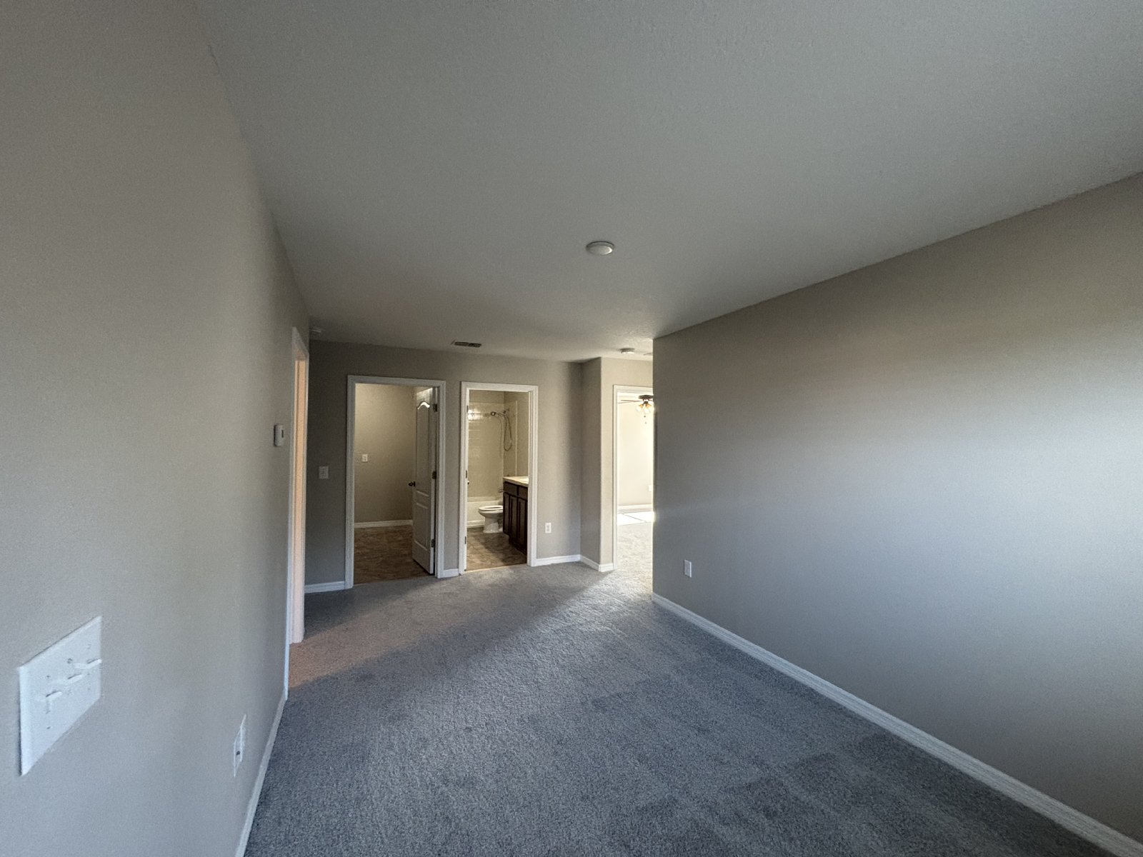 AWESOME BEAUTIFUL HOME property image