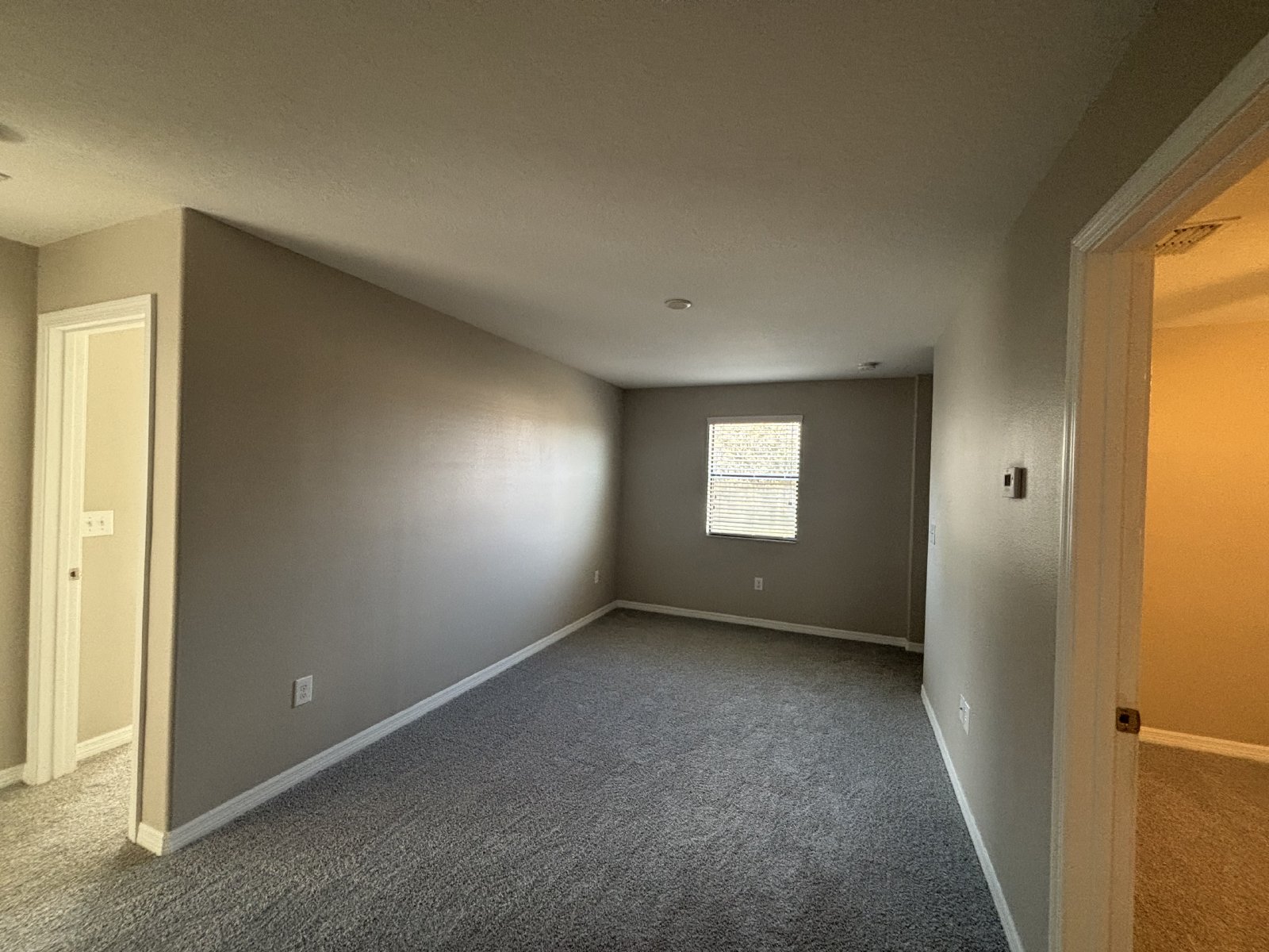 AWESOME BEAUTIFUL HOME property image