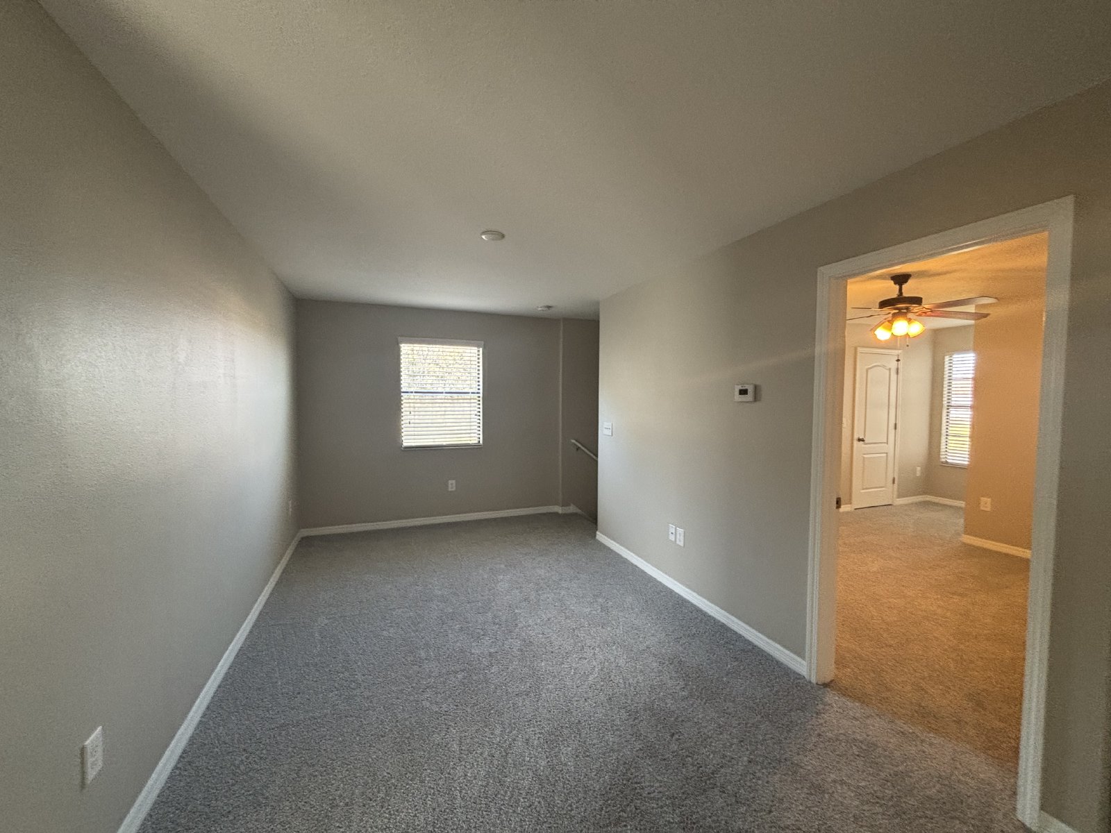 AWESOME BEAUTIFUL HOME property image