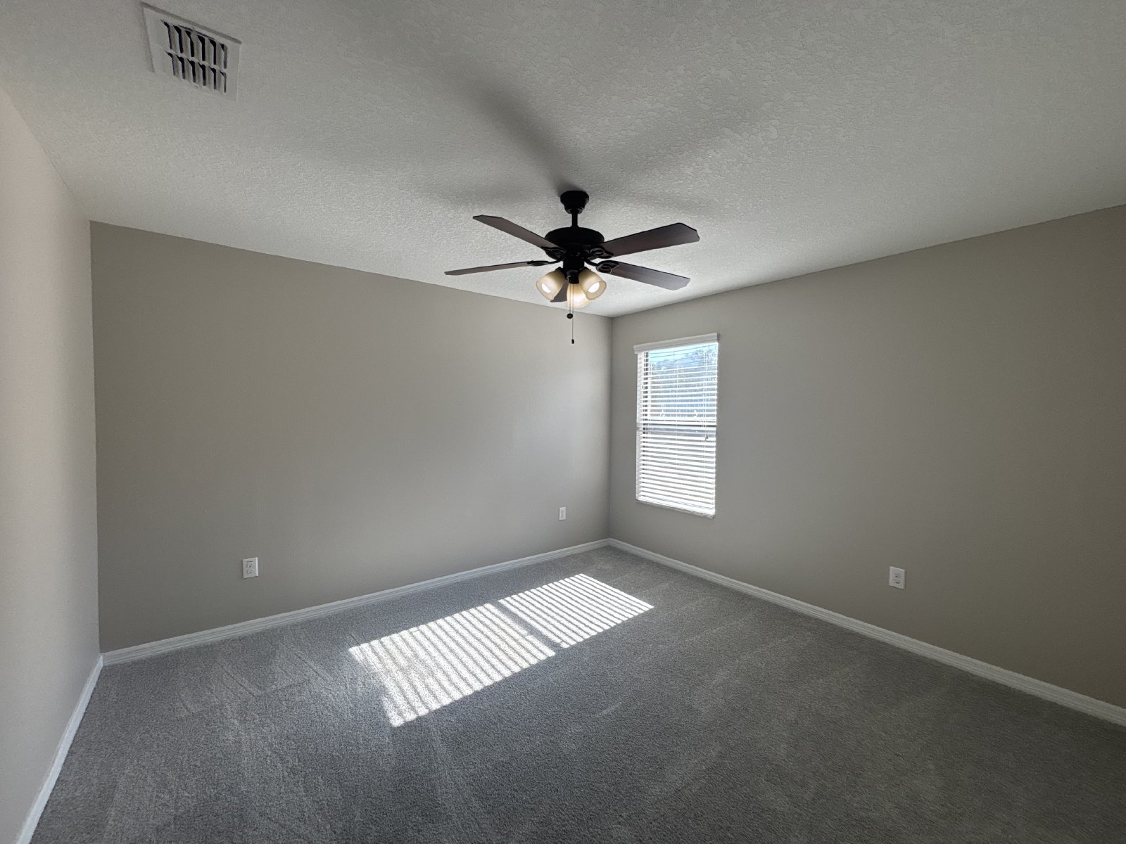 AWESOME BEAUTIFUL HOME property image