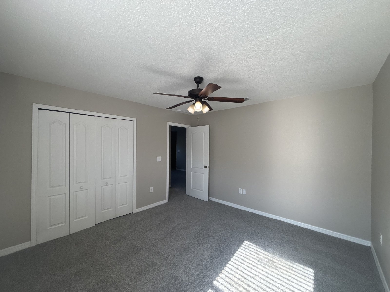 AWESOME BEAUTIFUL HOME property image