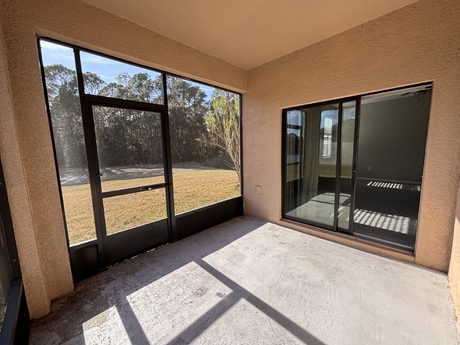 AWESOME BEAUTIFUL HOME property image