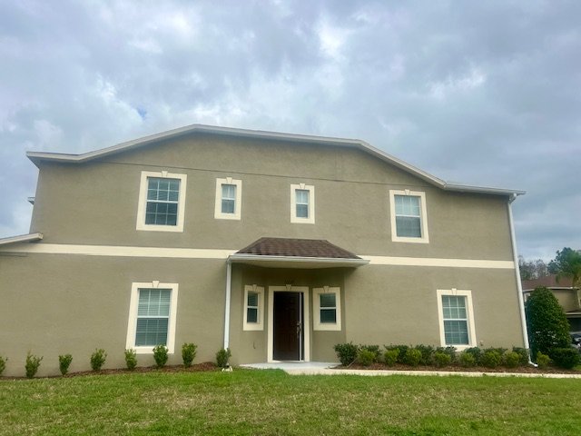 31225 Claridge Place, Wesley Chapel Fl 33543 property image