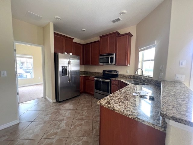 31225 Claridge Place, Wesley Chapel Fl 33543 property image