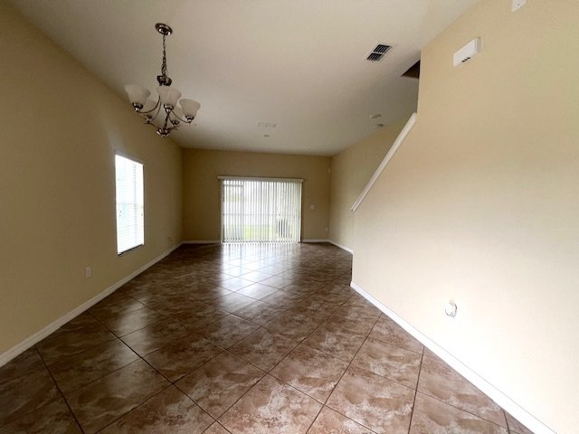 31225 Claridge Place, Wesley Chapel Fl 33543 property image