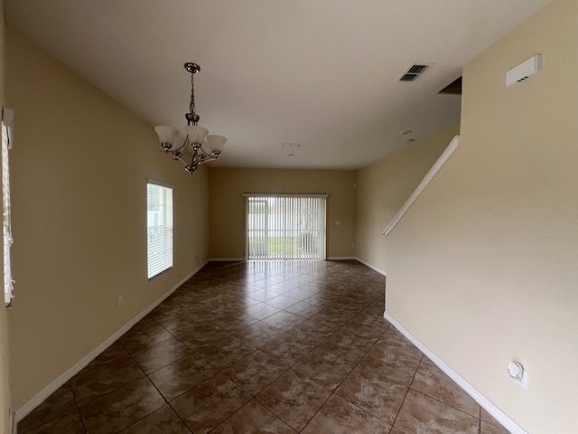 31225 Claridge Place, Wesley Chapel Fl 33543 property image