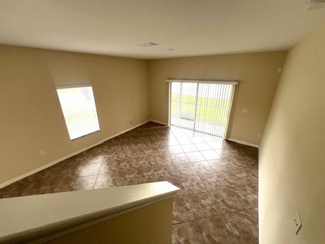 31225 Claridge Place, Wesley Chapel Fl 33543 property image