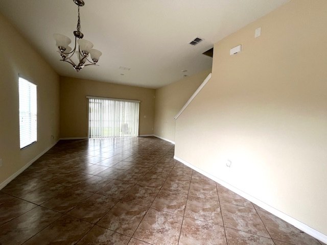 31225 Claridge Place, Wesley Chapel Fl 33543 property image