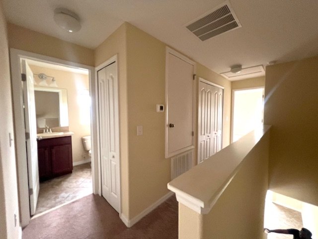 31225 Claridge Place, Wesley Chapel Fl 33543 property image